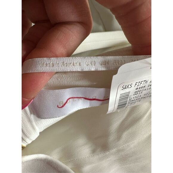 Roland Mouret
Warrington Stretch Sculpted Gown - Picture 11 of 11